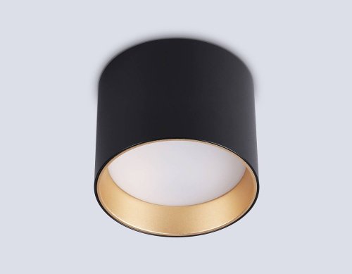 Накладной светильник Ambrella GX Standard tech TN5306