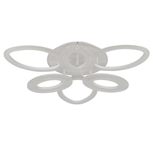 Потолочная люстра Escada 10275/6LED APP