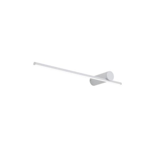 OML-10111-08 Настенный светильник Omnilux Tenuta OML-10111-08