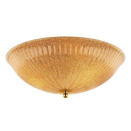 820833 Потолочная люстра Lightstar Zucche 820833