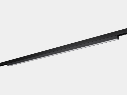 00-00016840 Трековый светильник SY-LINK SWG LUMKER 00-00016840