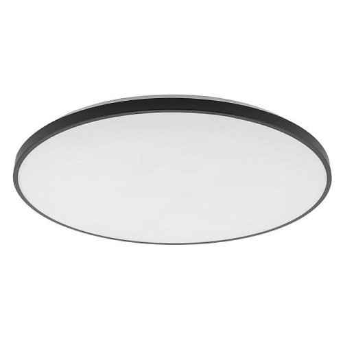 Светильник потолочный Nowodvorski Agnes Round Led Pro 10975