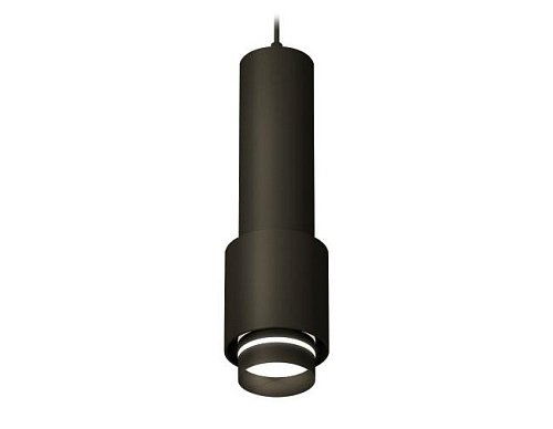 Светильник подвесной Ambrella Techno XP7723012