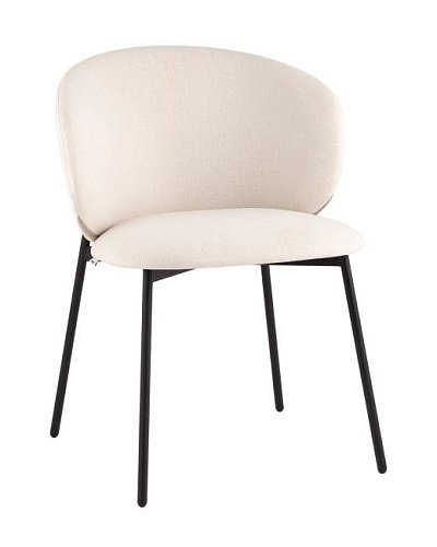 LV-109-E10-01 Обеденный стул Stool Group Блейз УТ000039826