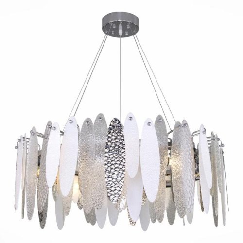 SL1224.103.10 Подвесная люстра ST Luce Lastra SL1224.103.10