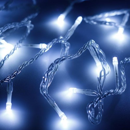 Гирлянда Arlight 025752