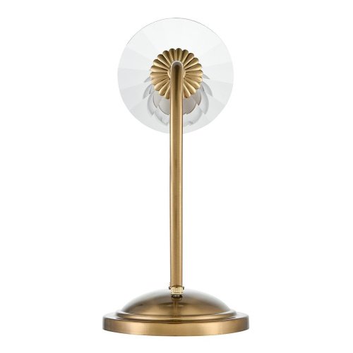 Настенное бра Lumion Incanto 8033/1W