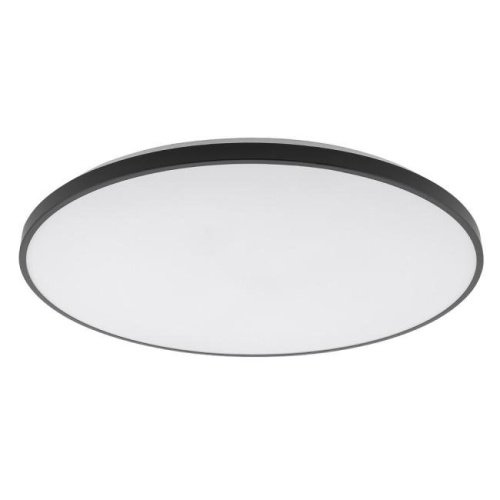 Светильник потолочный Nowodvorski Agnes Round Led Pro 10975