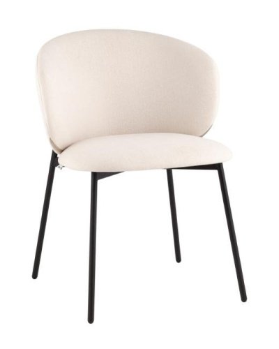 Обеденный стул Stool Group Блейз УТ000039826