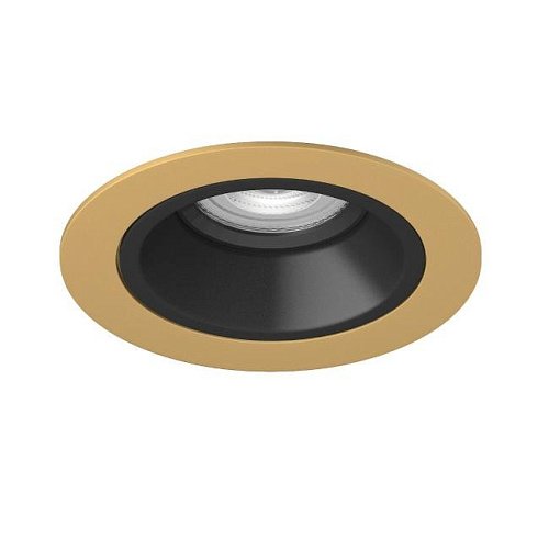 D61307BMOD Комплект со светильником Lightstar Domino D61307BMOD