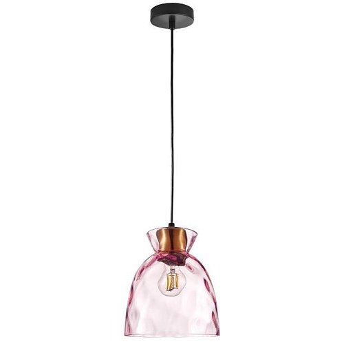 Светильник подвесной Lightstar Nubella 806112
