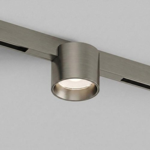 Трековый светильник SHINE PRIME SPOT 3000К | ШАЙН ПРАЙМ СПОТ 3000К Denkirs DK4763-DN