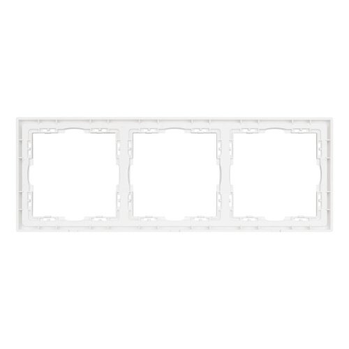 Рамка Arlight Nobe 054221