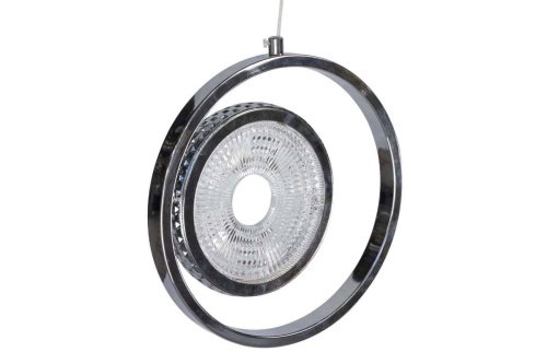 Светильник подвесной AM Group AM450 CH