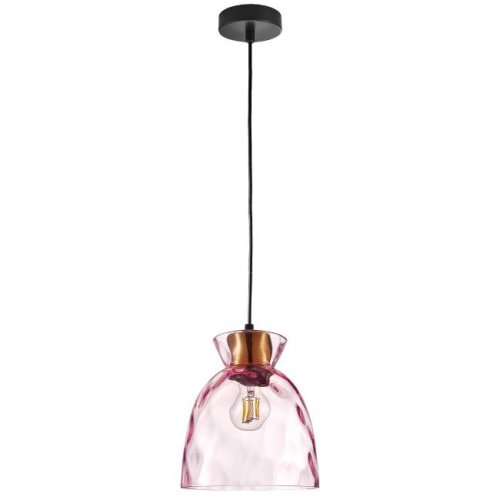 Светильник подвесной Lightstar Nubella 806112