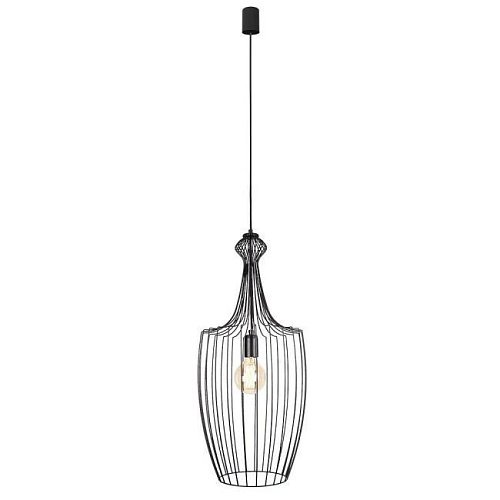 8847 Светильник подвесной Nowodvorski Luksor 8847