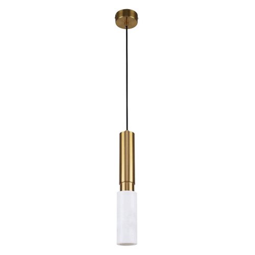 Светильник подвесной Favourite Decus 2761-1P