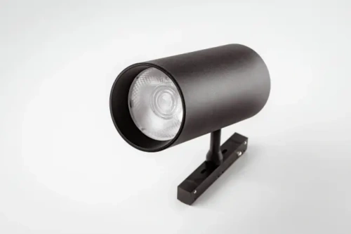Трековый светильник Fly-Fi ЛЭД-ПРОФИ FF-S-SP-30