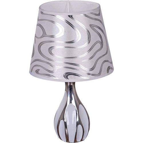 Настольная лампа Reluce 01809-0.7-01