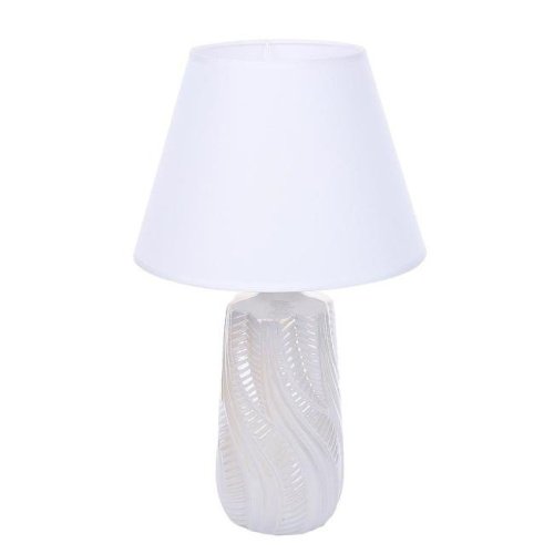 8211/1T Настольная лампа Lumion Sinna 8211/1T