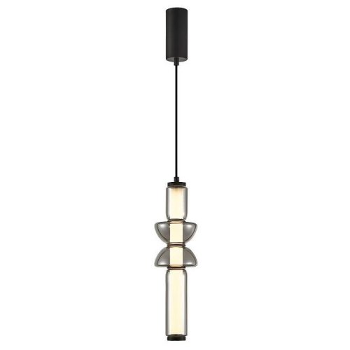 A2412SP-17SM Светильник подвесной Arte Lamp Mall A2412SP-17SM