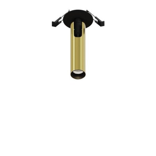 Встраиваемый светильник Maytoni Focus T C141RS-L125-6W4K-BBS