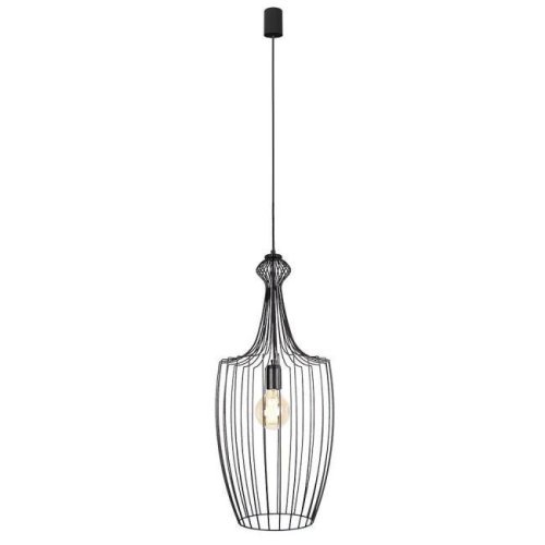 8847 Светильник подвесной Nowodvorski Luksor 8847