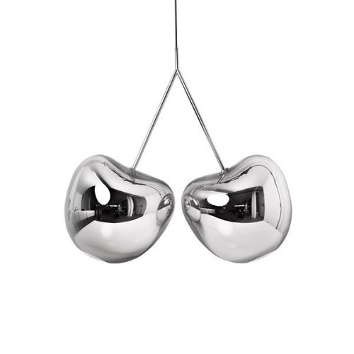 10801P gold/silver Светильник подвесной Delight Collection 10801 10801P gold/silver
