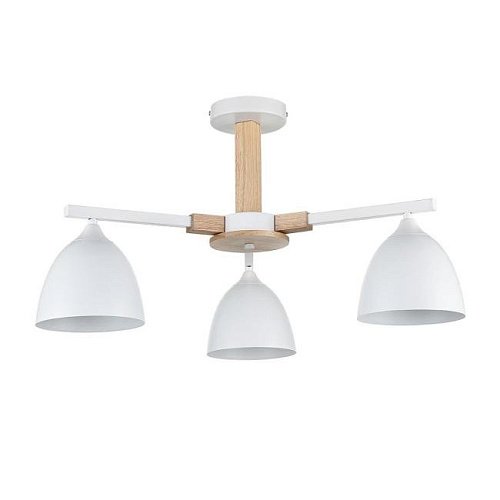 8095/3C Потолочная люстра Lumion Colange 8095/3C