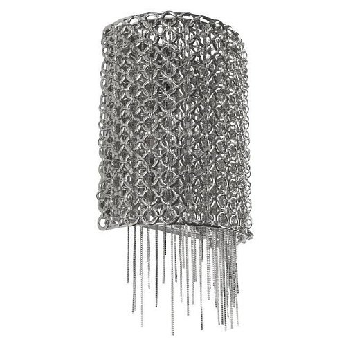 Настенное бра Loft It Opera 10406W