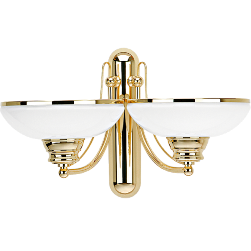 Настенное бра Kutek N (плафон) N-K-2(Z)