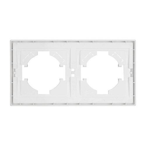 Рамка Arlight Tendo 053839