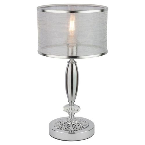 VALENSIA TL1 Настольная лампа AM Group Valensia VALENSIA TL1