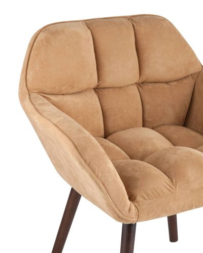 Обеденный стул Stool Group Брайан УТ000001830