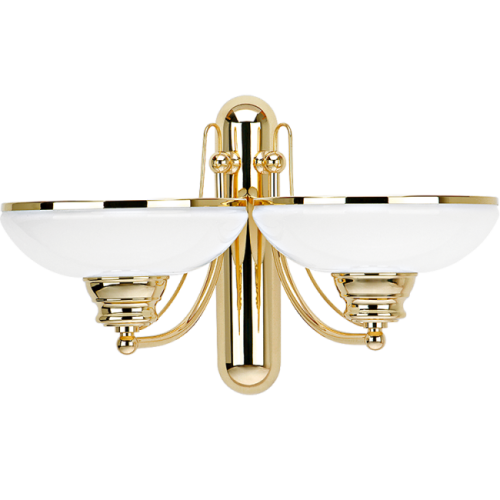 Настенное бра Kutek N (плафон) N-K-2(Z)