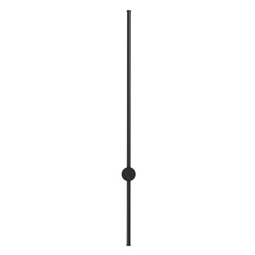4335/18WL Настенный светильник Odeon Light Fillini 4335/18WL