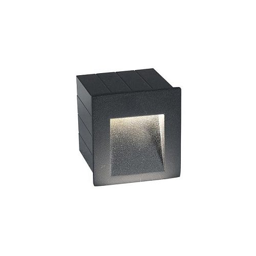 6907 Подсветка для ступеней Nowodvorski Step Led 6907