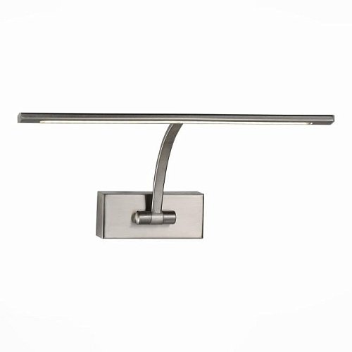 SL595.071.01 Подсветка для картин ST Luce SL595 SL595.071.01