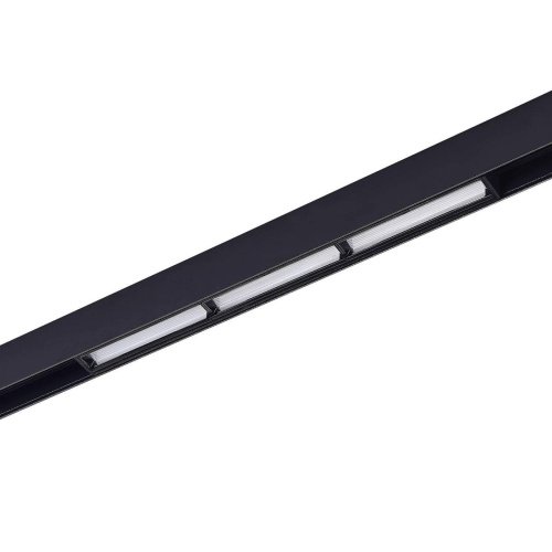 ST804.446.18 Трековый светильник ST Luce St804 Wallwasher ST804.446.18