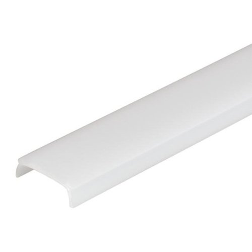 Экран для профиля Arlight MIC 021717(1)