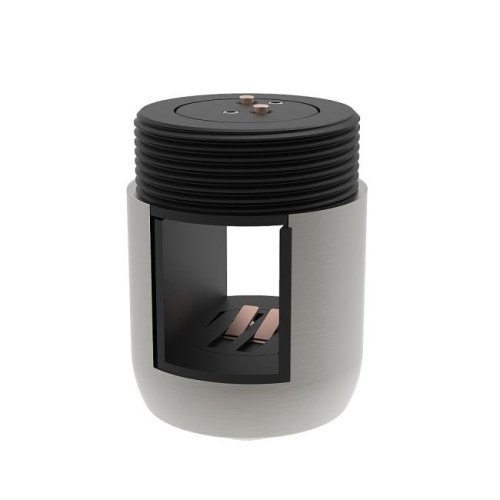 Держатель трека Arlight Apriori 047827