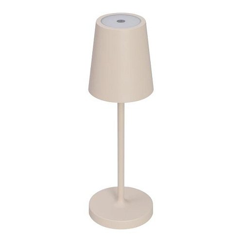 056081 Настольная лампа Arlight Daisy 056081