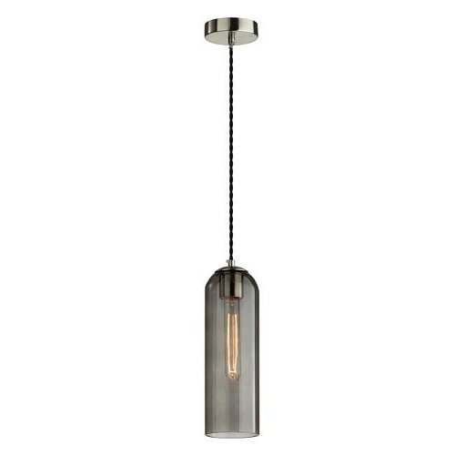 4805/1 Светильник подвесной Odeon Light Vosti 4805/1