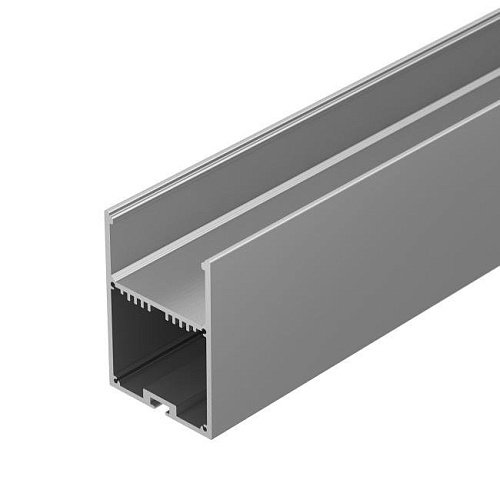Профиль Arlight Sl-Line 020466