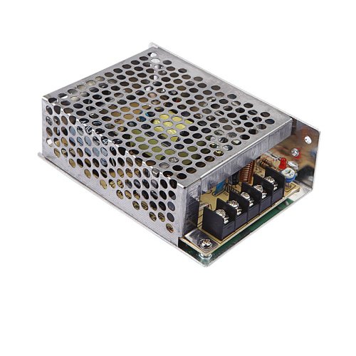 410060 Драйвера для LED ленты Lightstar Трансформатор 410060