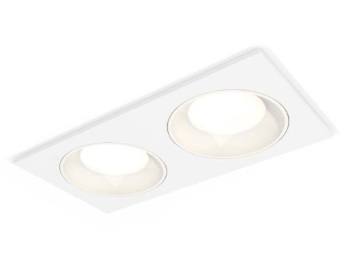 XC7635060 Встраиваемый светильник Ambrella Techno XC7635060