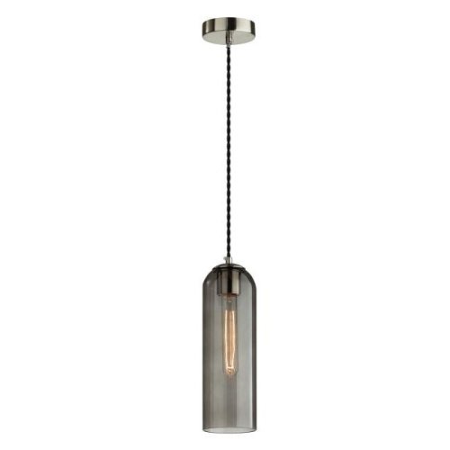 4805/1 Светильник подвесной Odeon Light Vosti 4805/1