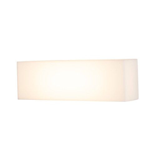 O009WL-L10S Настенное бра Maytoni Camden O009WL-L10S