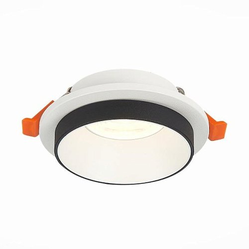 ST206.508.01 Встраиваемый светильник ST Luce Chomia ST206.508.01