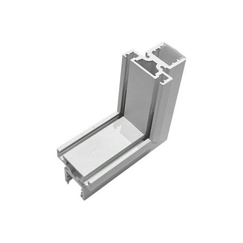 APL.0185.10.03 Коннектор для шинопровода Aployt Magnetic track 48 APL.0185.10.03